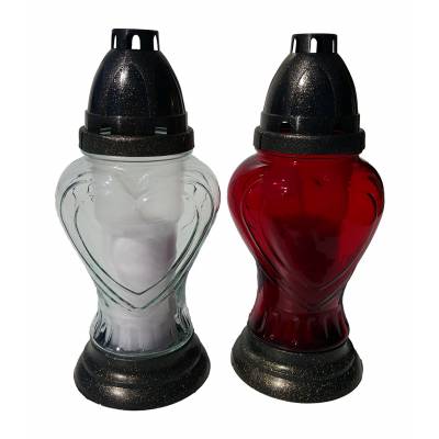 W79 Podstawka kaptur